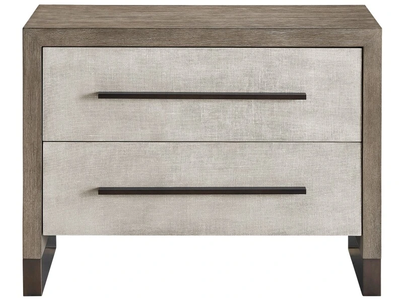 7aec0996e56cef8e58c837ffc8ba42e4 Erinn V x Universal Vista Nightstand - Image 1