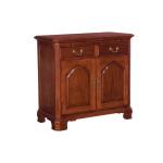 Cherry Grove Server - Image 3