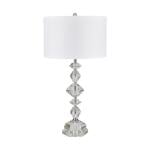 Willison Table Lamp