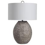 Cyprien Table Lamp - Image 3