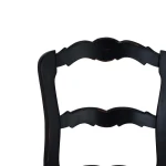 Provincial Dining Chair - Image 8