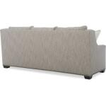 1904-89 Barrett Sofa Sofas Gray 10