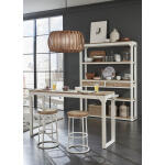 Metro Bookcase - Image 5