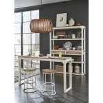 Metro Bookcase - Image 6