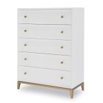 Drawer Chest Chests Chests 8