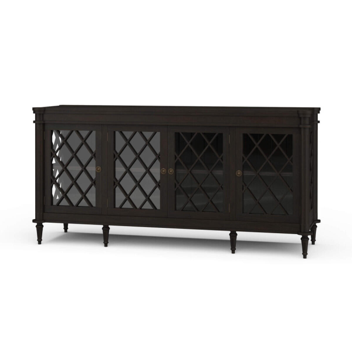 7b087585d295aec9a35e32015c31d5df Kelly Sideboard - Image 1