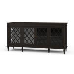Kelly Sideboard