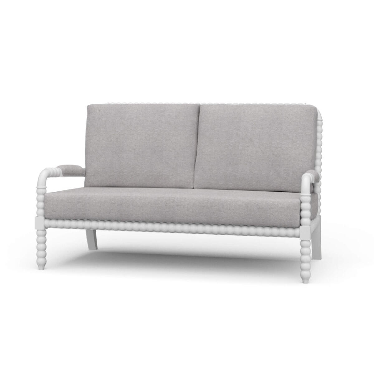 7b0b55b5a7f760b02028f5d696298ed1 Cholet Double Arm Chair - Image 1