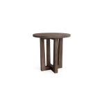 Liam Square Cocktail Table Cocktail & Coffee Tables Bassett Furniture 15