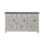 River Place Accent Server Dining Storage Dining Storage 11