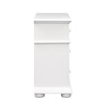 Summer House 6 Drawer Dresser - Image 5