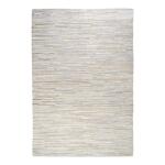 Nyala, Ecru 5′ x 8′ Rugs Cream 9