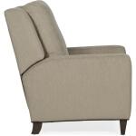 Melville 3-Way Lounger 3771 - Image 11