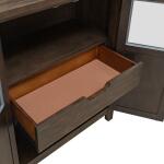Midland Falls Buffet - Image 11