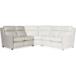 Sectionals 949 Johnston Sectional Sectionals Bradington-Young 32