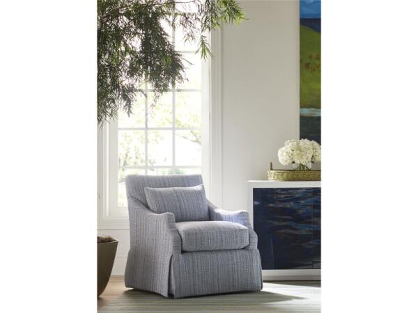 Margaux Accent Chair - Special Order - Image 3