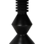 Sydney Rectangular Dining Table 96″ Dining Tables Bramble 23