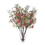 Spring Blooms Centerpiece Accessories Accessories 10