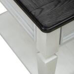 Allyson Park Drawer End Table End tables End Tables 23