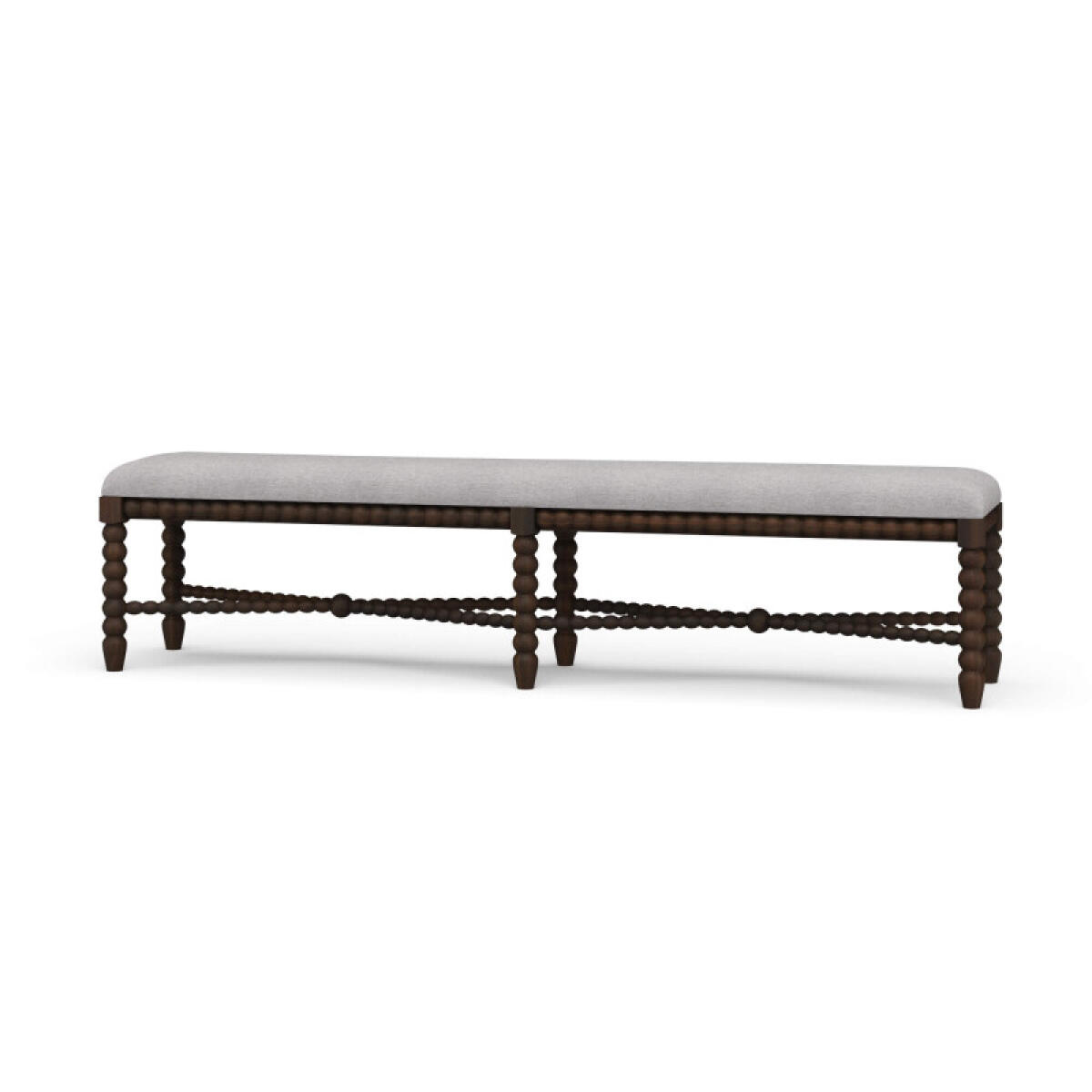 7b297a78fe03f379d19125c79c4f31bc Cholet Bench - Image 1