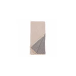 Sonoma Island W/ Rattan Baskets Accent Furniture Accent Furniture 24