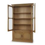 Victoria Bookcase - Image 6