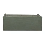 Madison Park 1 Drawer 2 Door Accent Cabinet - Image 7