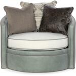Artemis Swivel Tub Chair 344-25SW - Image 5