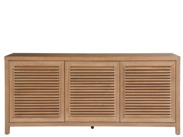 Weekender Coastal Living Home Collection Weekender Credenza - Image 3