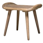 Arne Small Bench - Image 7