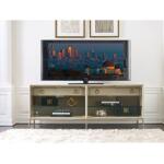 Lenox Corsica Entertainment Console
