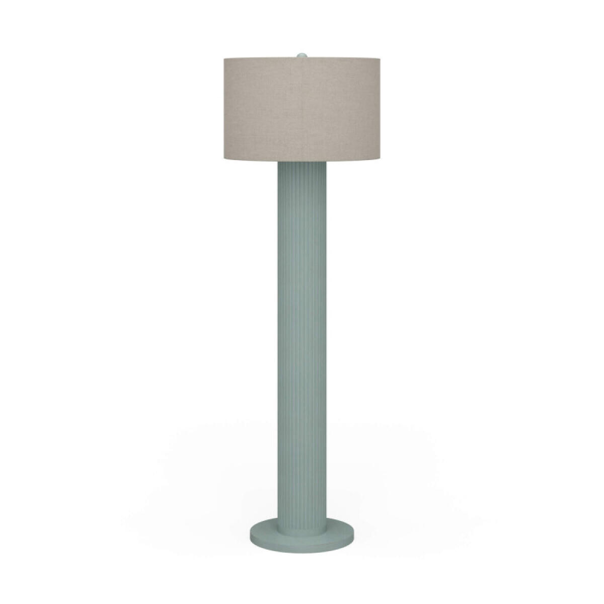7b4b48d052774a938bd65c7751bc51ca Kraton Floor Lamp - Image 1