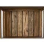 Aries Bookcase W/o Door - Image 3