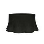 Newport Rattan Coffee Table