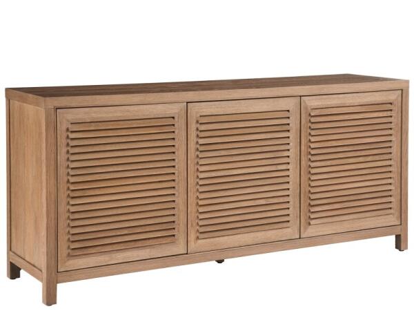 Weekender Coastal Living Home Collection Weekender Credenza - Image 5