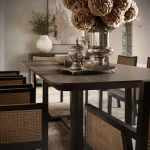 Corte Dining Table - Image 3