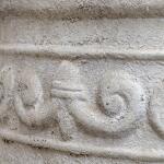 Timeless Terrace Indoor-outdoor Planter Accessories Accessories 15