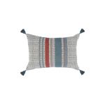 Adobe Multi Lumbar Pillow