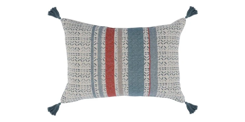 7b651224e3ae8720ef96670970d9ee97 Adobe Multi Lumbar Pillow - Image 1