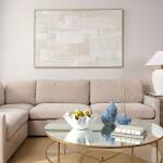 Erase Hand Painted Canvas - Image 3