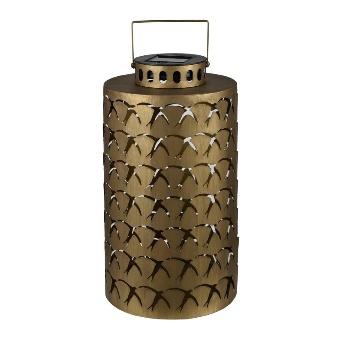 SPARROW LANTERN LAMP Lighting Crestview Collection 2 SPARROW LANTERN LAMP Lighting Crestview Collection 2