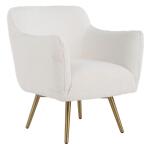 Oasis Swivel Chair - Image 6