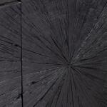Obsidian Three-Door Sideboard - Image 5