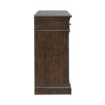 Arden Road 8 Drawer Dresser - Image 4