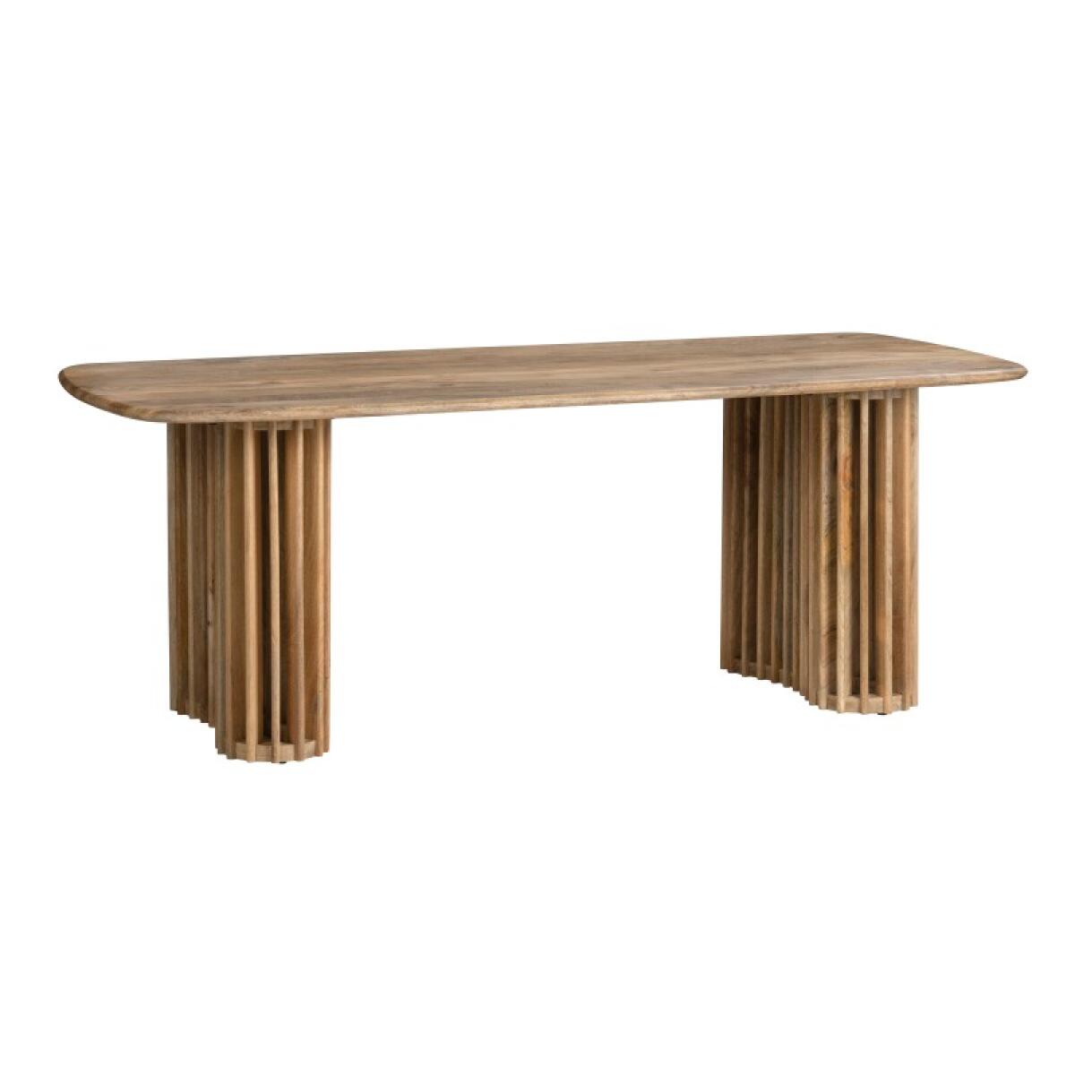 7b7a8c2babcec9f74748fe47a9cc11d2 Sullivan Dining Table - Image 1