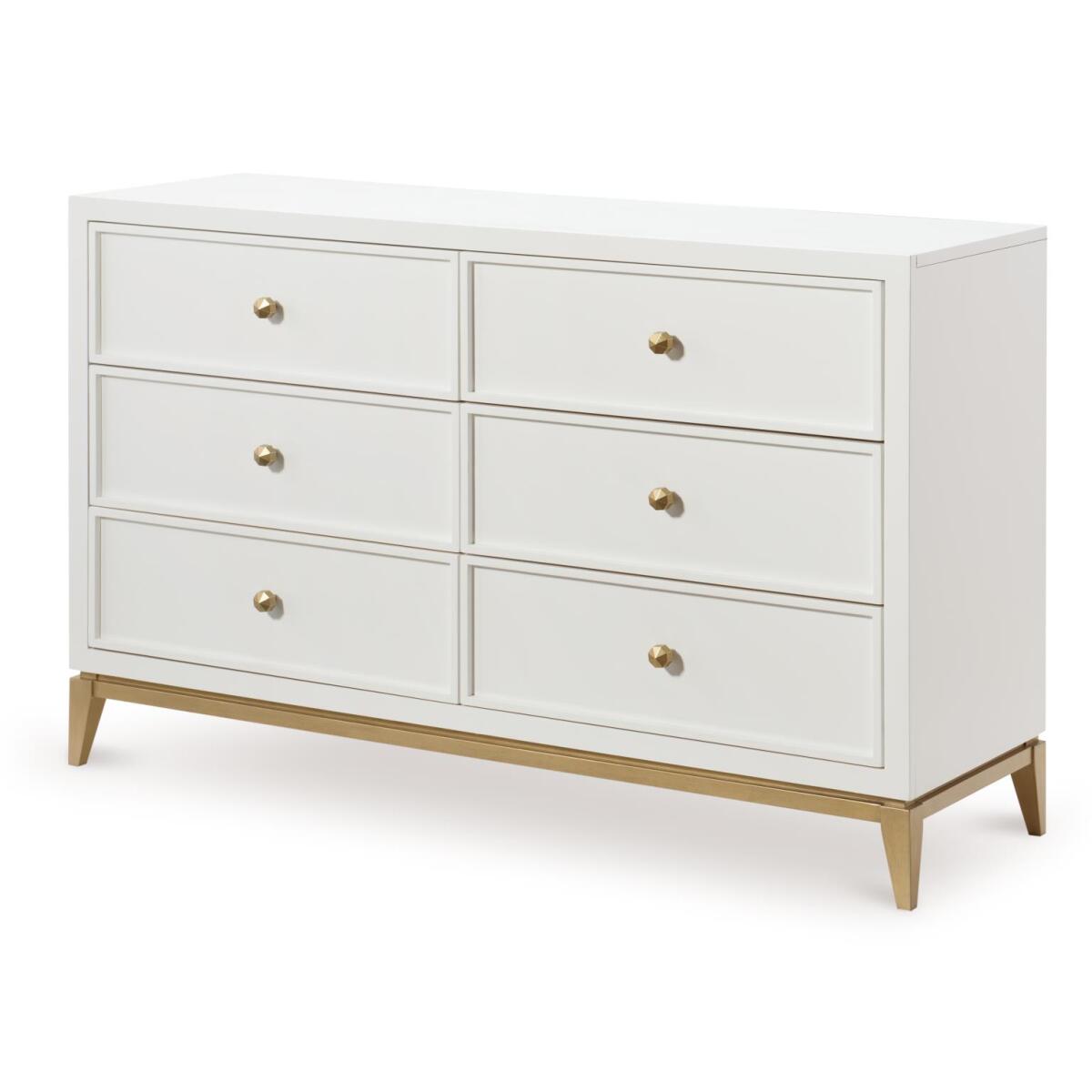 7b7b847828e9d42a3ca365ba311b0737 N7810 Chelsea by RR LK Dresser - Image 1