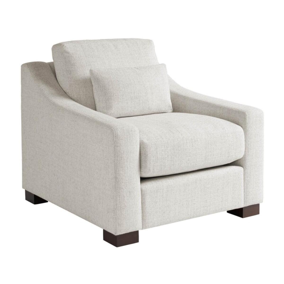 7b7c54f3cf0edc1b39f746373ab2834f Brooklyn Chair - Image 1
