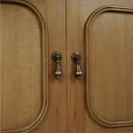 Victoria Bookcase - Image 11