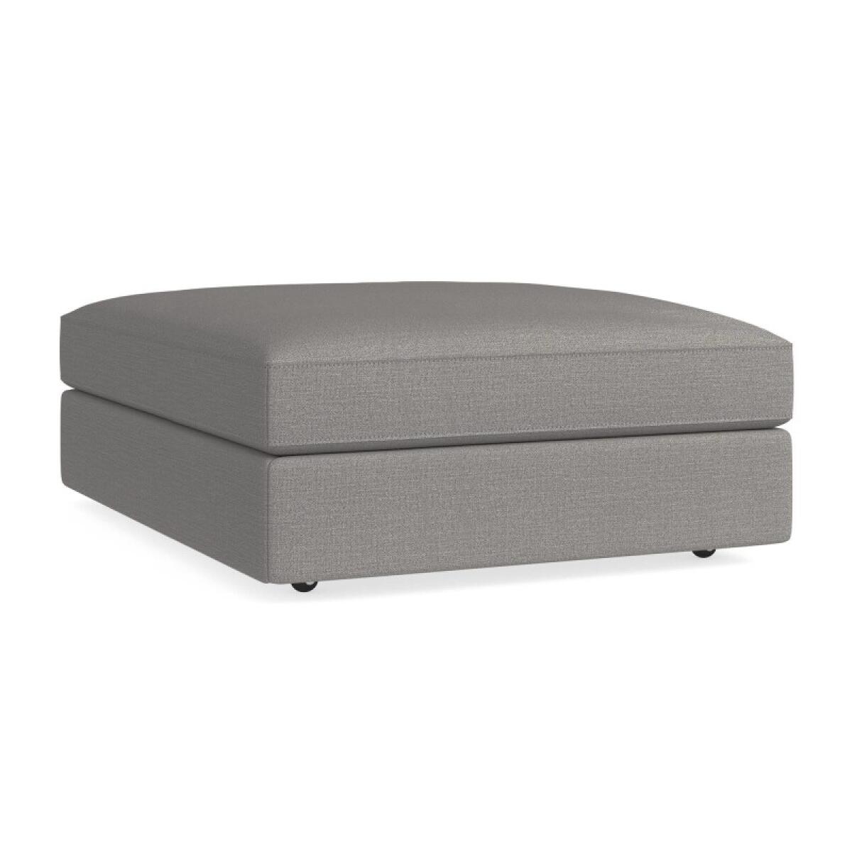 7b7d4dc28945bf27d59e2e50e8bf6c92 Danbury Storage Ottoman with Casters - Image 1