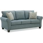 750170 Sofas Craftmaster Furniture 15